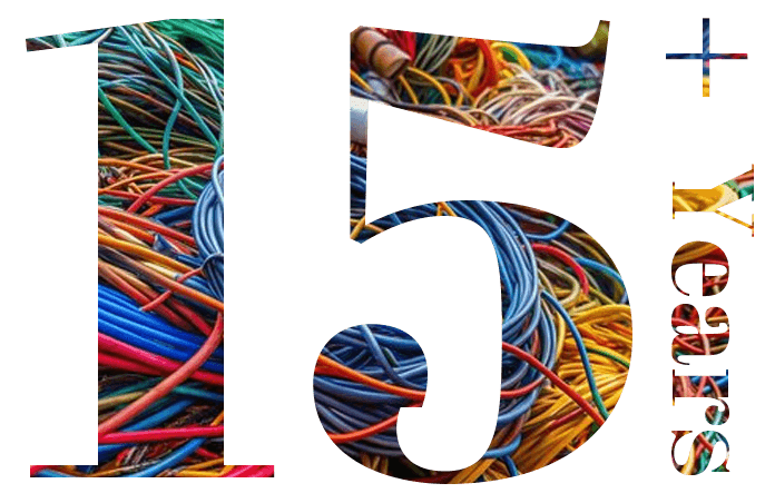 Two Decades of Plumbing Excellence in Eagle Farm